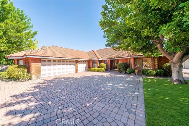 1926 South 2nd Avenue, Arcadia, CA 91006