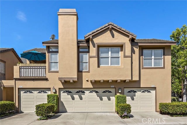 1159 South Country Glen Way