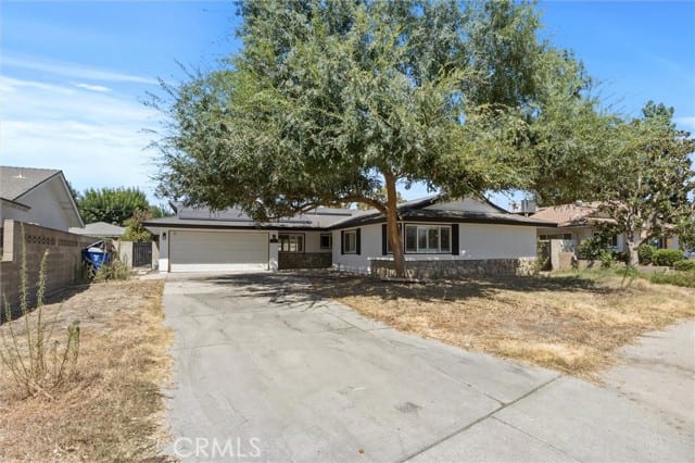 3267 Mulberry