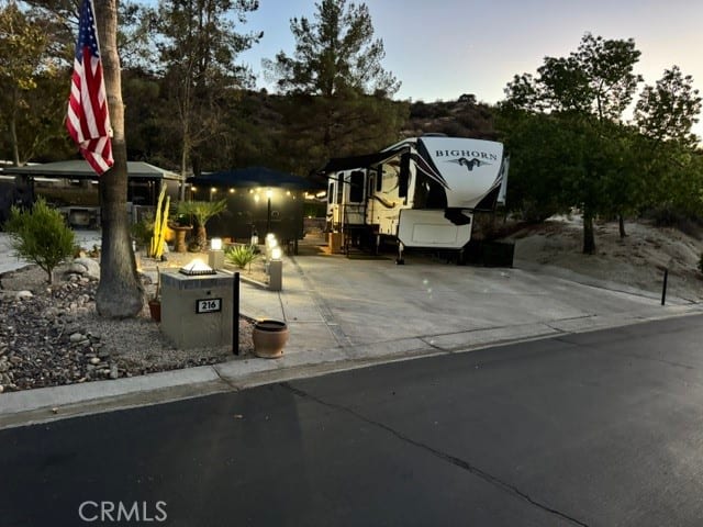 45525 Highway 79 Lot 216