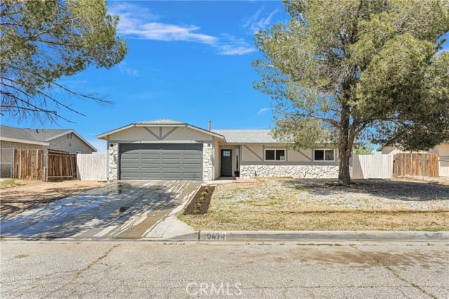 10434 Buckboard Circle