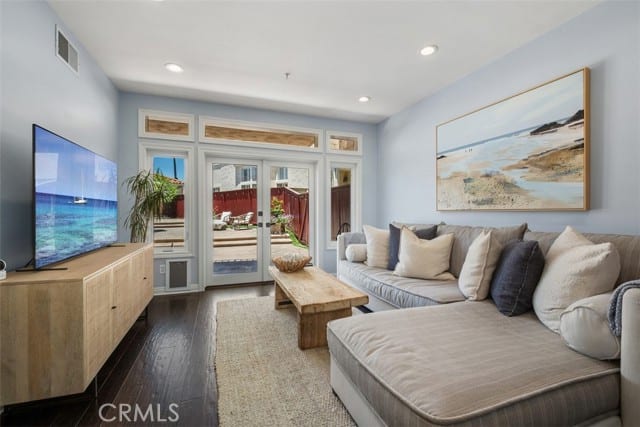 631 Via Presa, San Clemente, CA 92672