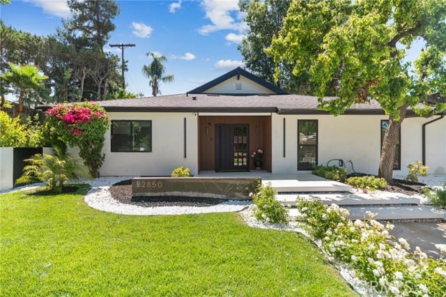 22850 Margarita, Woodland Hills, CA 91364