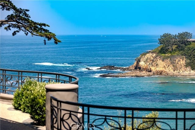 199 Emerald Bay, Laguna Beach, CA 92651