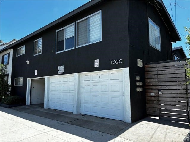 1020 East Broadway, Long Beach, CA 90802
