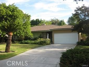 28 South Golden West Avenue
