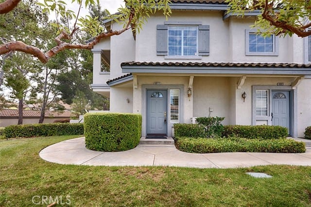 8015 East Treeview Court