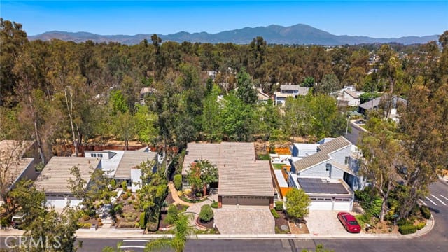 25072 Castlewood, Lake Forest, CA 92630