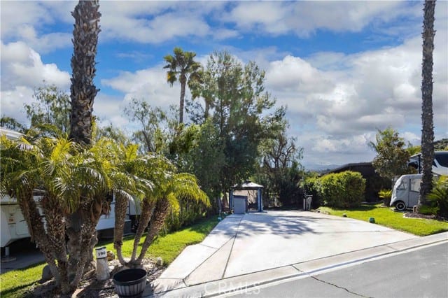 45525 Highway 79 Lot 190