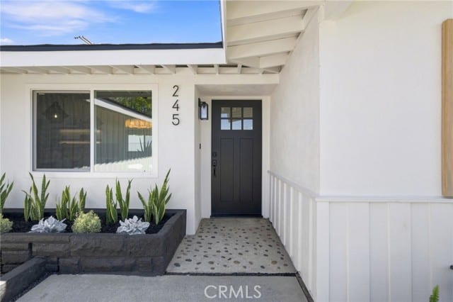 245 Tulane, Costa Mesa, CA 92626
