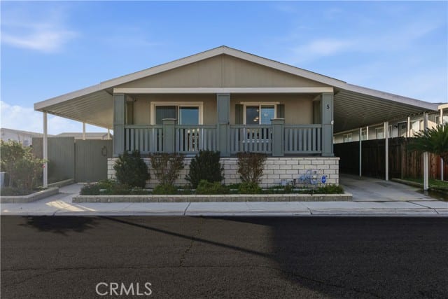 1225 Taft Highway