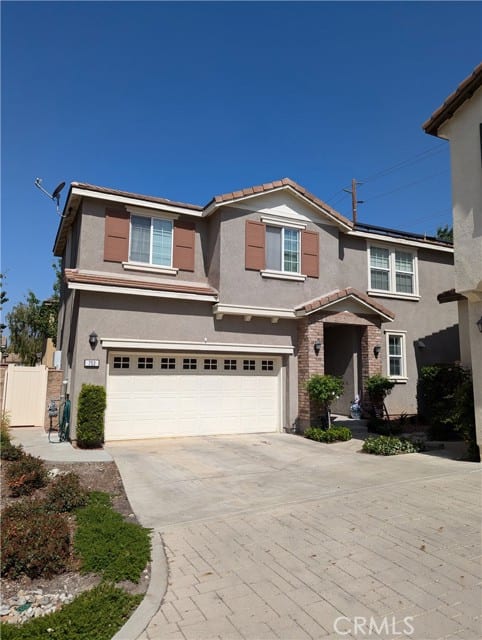 753 Huron, Claremont, CA 91711