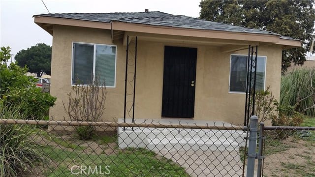 11739 188th Street