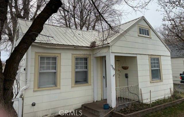 1205 West 8th