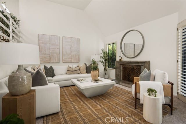 5715 East Stillwater Avenue, 12, Orange, CA 92869