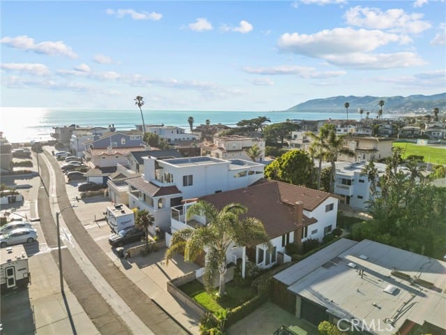 1277 Devon, Ventura, CA 93001