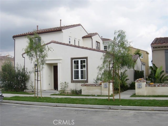 11518 Ghiberti Way, Porter Ranch, CA 91326