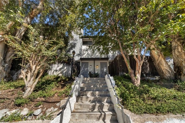 17815 Devonshire Street, 1, Northridge, CA 91325