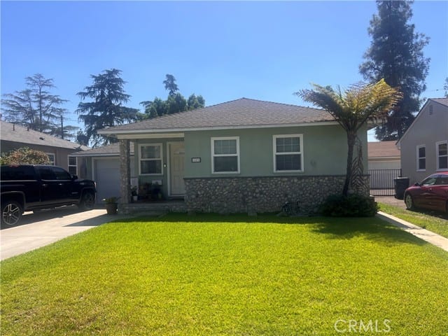 11532 Wildflower