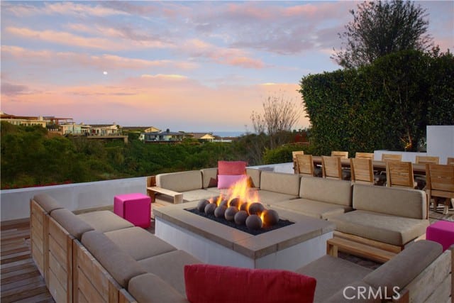 262 Morning Canyon Road