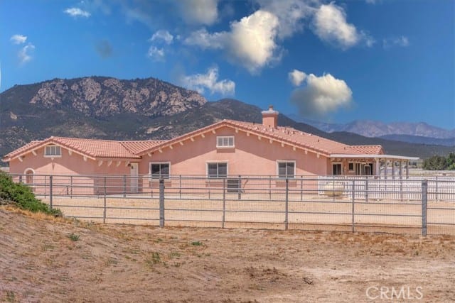 41830 Lakefront Drive