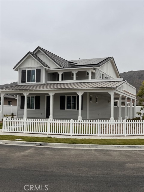 489 Wisteria Street, Fillmore, CA 93015