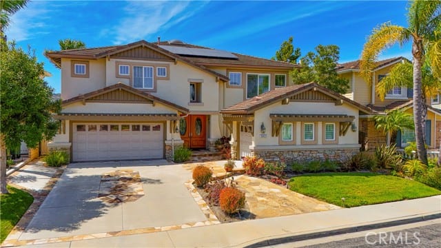 28821 Drakes, Laguna Niguel, CA 92677