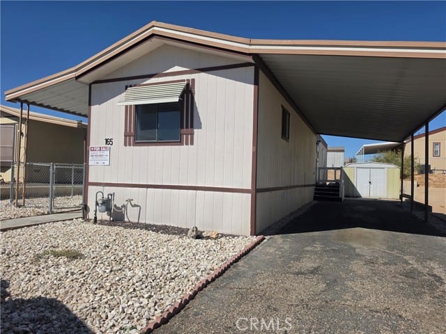 701 Montara