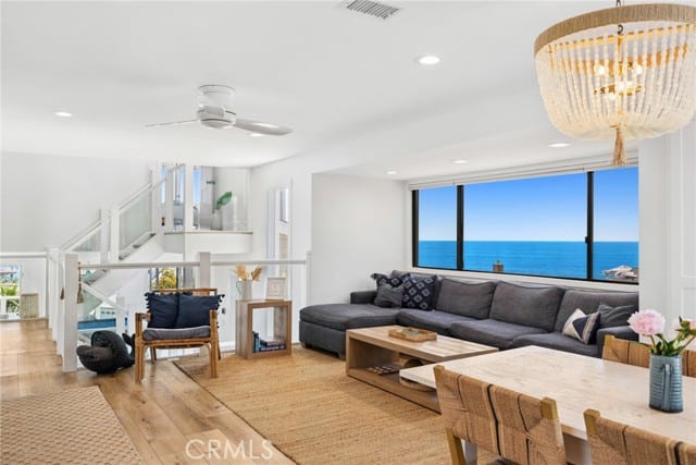 31012 Aliso Circle, Laguna Beach, CA 92651
