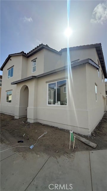 1716 River Vista Way