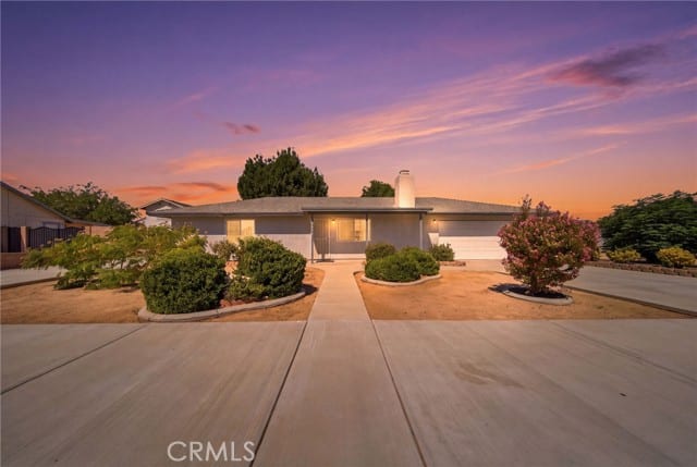 11998 Omak Road