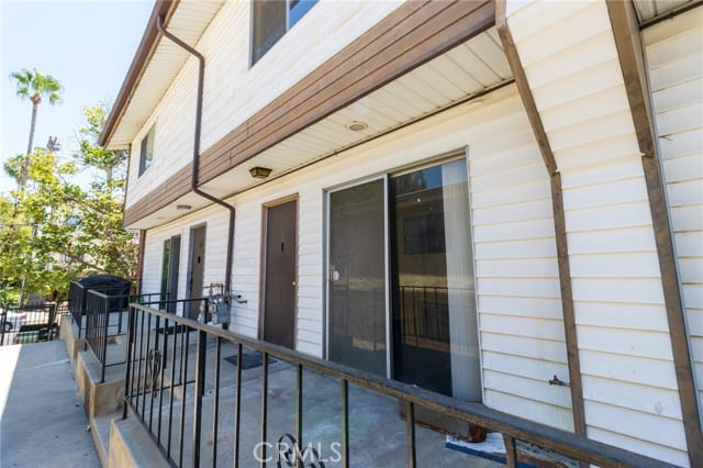 7115 Etiwanda, 2, Reseda, CA 91335