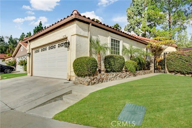 9754 Willow Wood Drive