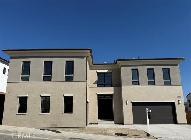 12040 Northstar Lane, Porter Ranch, CA 91326