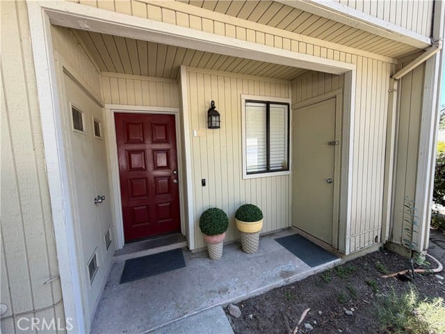 630 Sycamore, Claremont, CA 91711