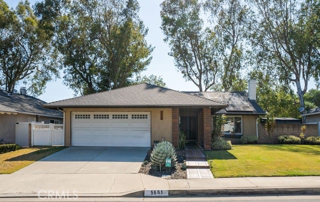 5661 Amberdale Dr, Yorba Linda, CA 92886