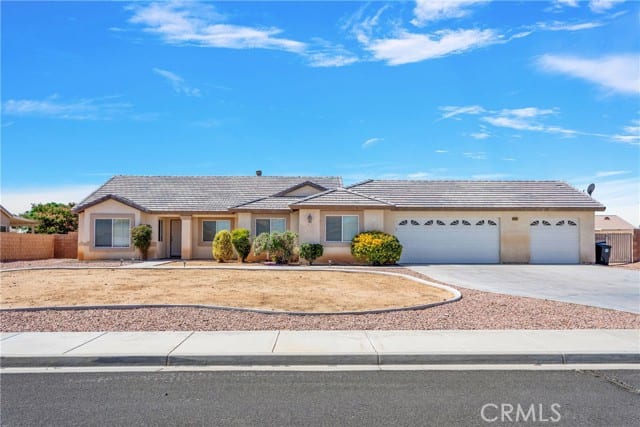 21157 Pinot Court