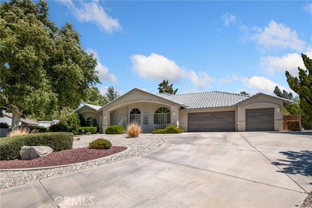 12971 Valley View Court