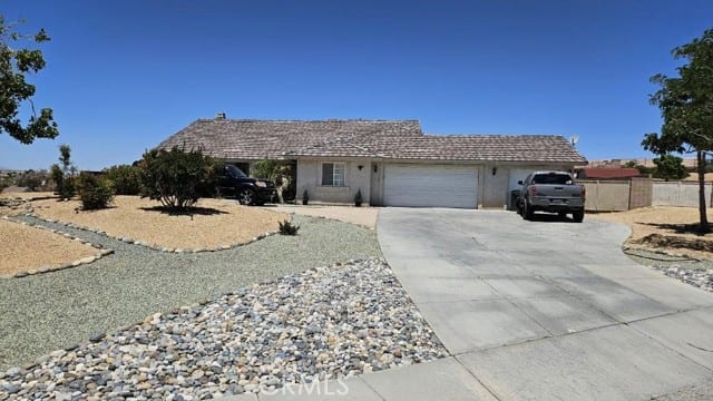 13906 Nowata Court