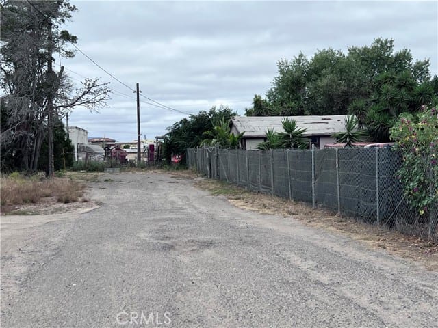 413 West Street, Santa Maria, CA 93458