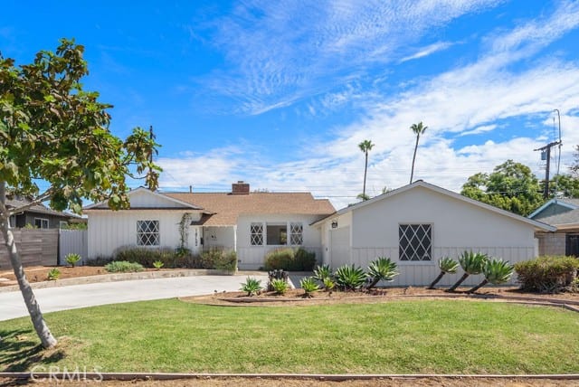 14752 Romanza, Tustin, CA 92780
