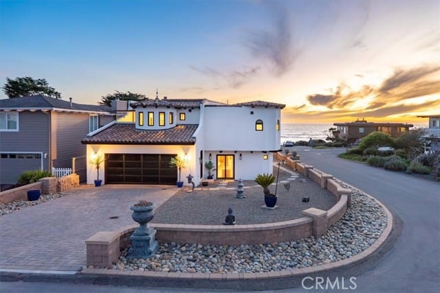 2090 Sherwood