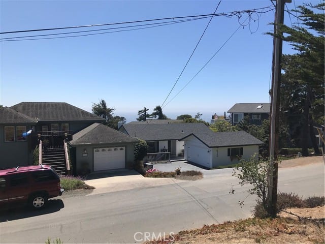 0 Canterbury Lane