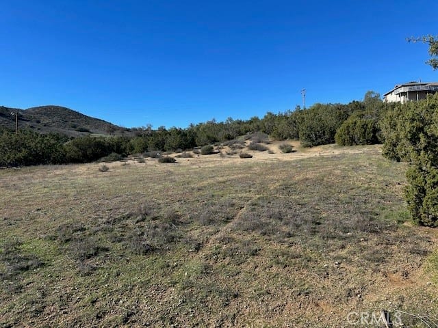 1 Vac cor of Quail/Elkhorn