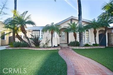 523 South Citron