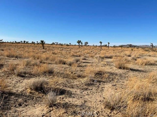 0 Vinton Rd. 3210-321-25