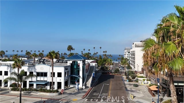 301 Mission Avenue, 409, Oceanside, CA 92054
