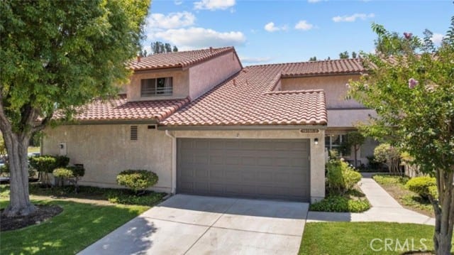 19150 Lahey Street, 2, Porter Ranch, CA 91326
