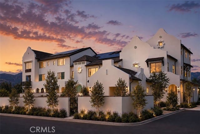 915 Estrella Road, San Marcos, CA 92078