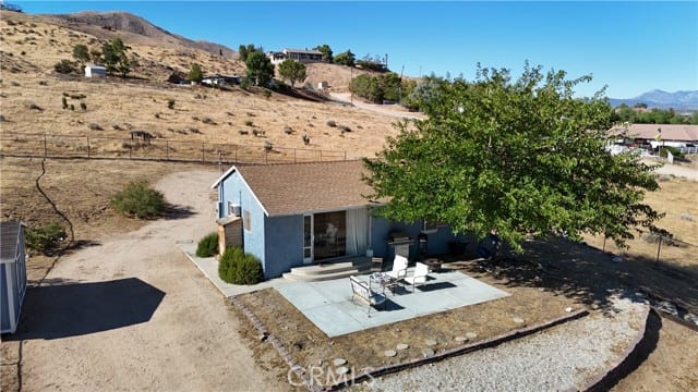 9762 Pioneer Road
